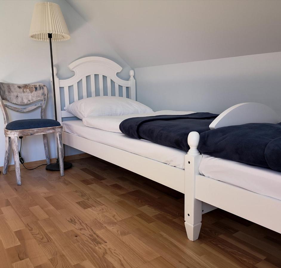 Villa Ranczo W Dolinie Karpia - Blisko "Energylandii" Zator à Spytkowice  Extérieur photo