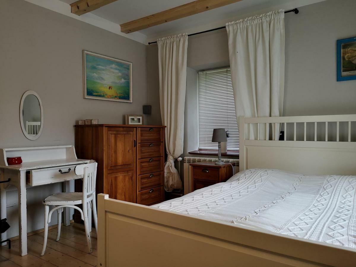 Villa Ranczo W Dolinie Karpia - Blisko "Energylandii" Zator à Spytkowice  Extérieur photo
